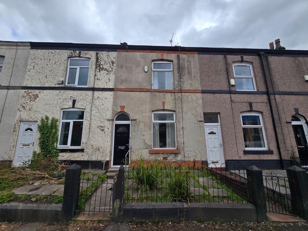 Property photo 1 of 11 Front