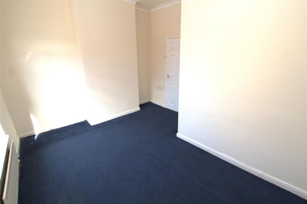 Additional image 9 of 2 bed terraced house to rentMapleton Road, Hartlepool TS24