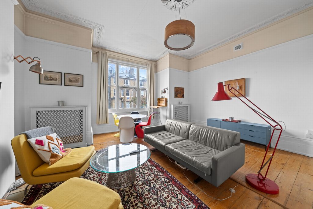 Property photo 3 of 12 Photo 15