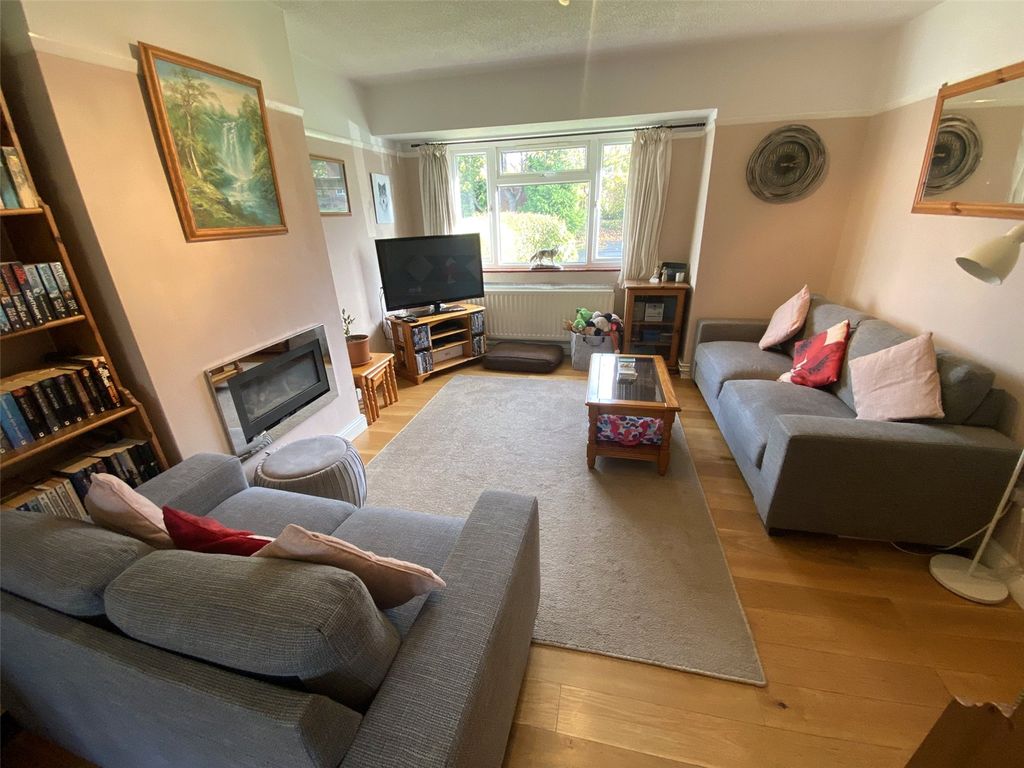 Property photo 3 of 20 Picture No. 07