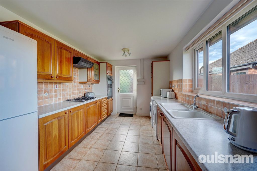 Property photo 3 of 26 Picture No. 02