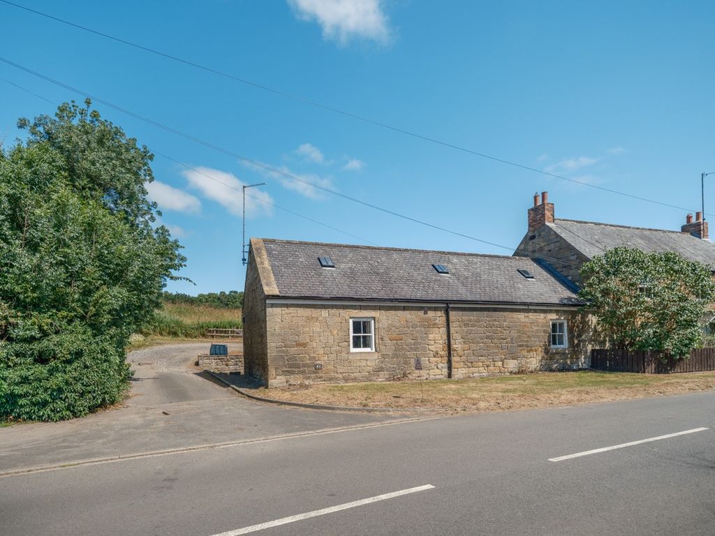 Property photo 1 of 13 5324020
