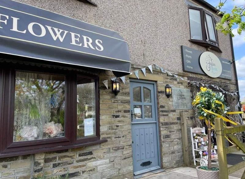 Property photo 1 of 5