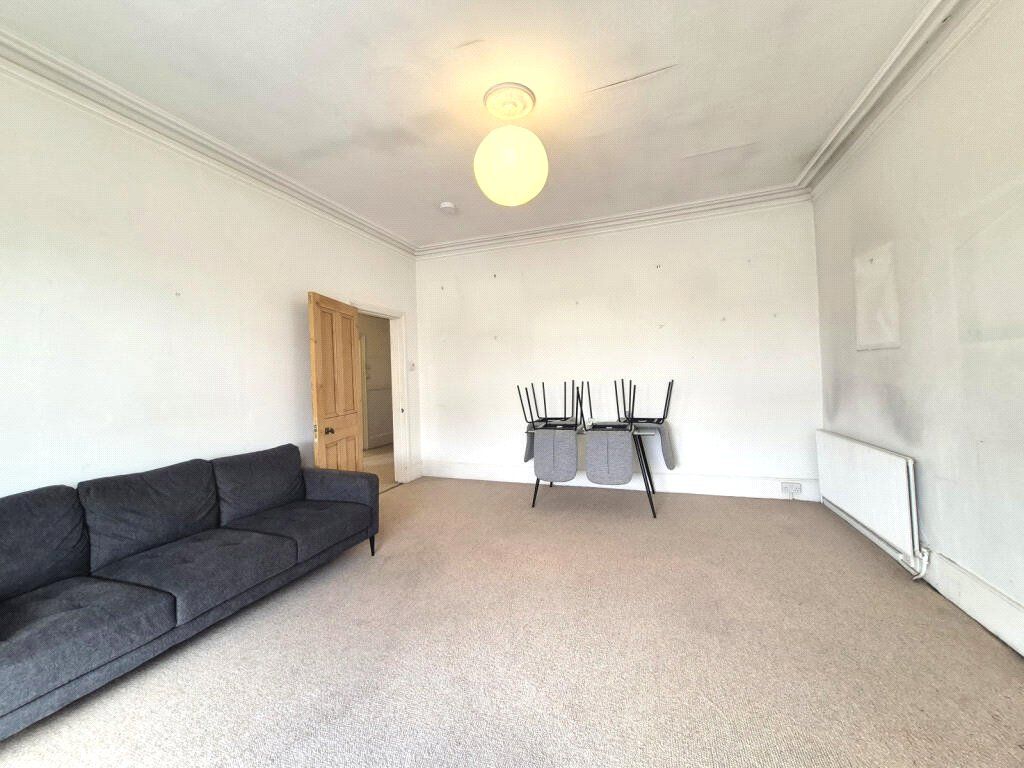 Property photo 3 of 12 Picture No. 29