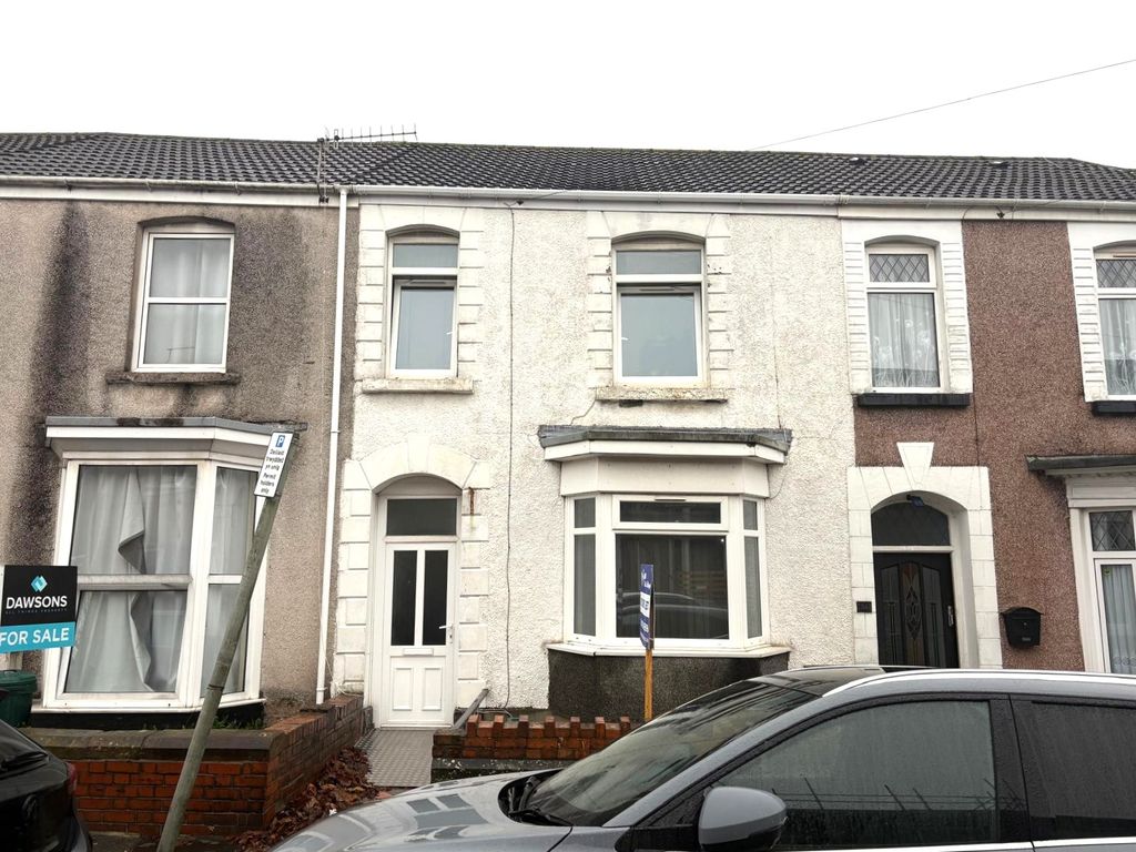 Property photo 1 of 14 Whatsapp Image 2025-12-02 At 10.52.18