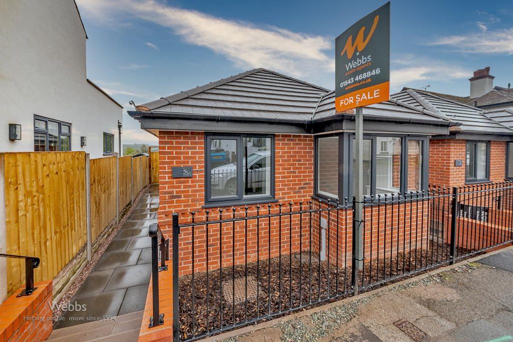 Property photo 1 of 24 Webbs (10 Of 132).Jpg