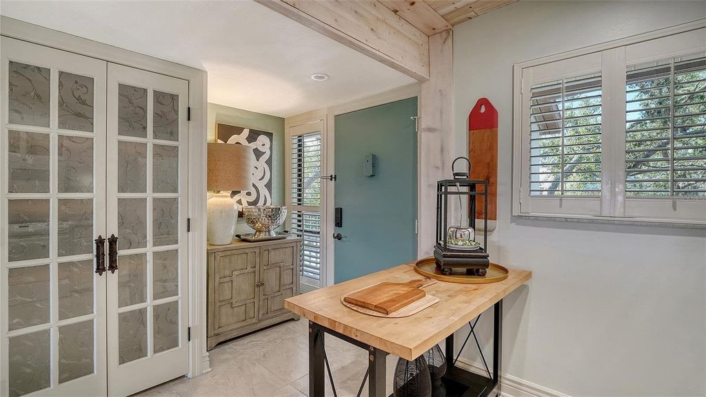 Property photo 3 of 19 <Alttext/>