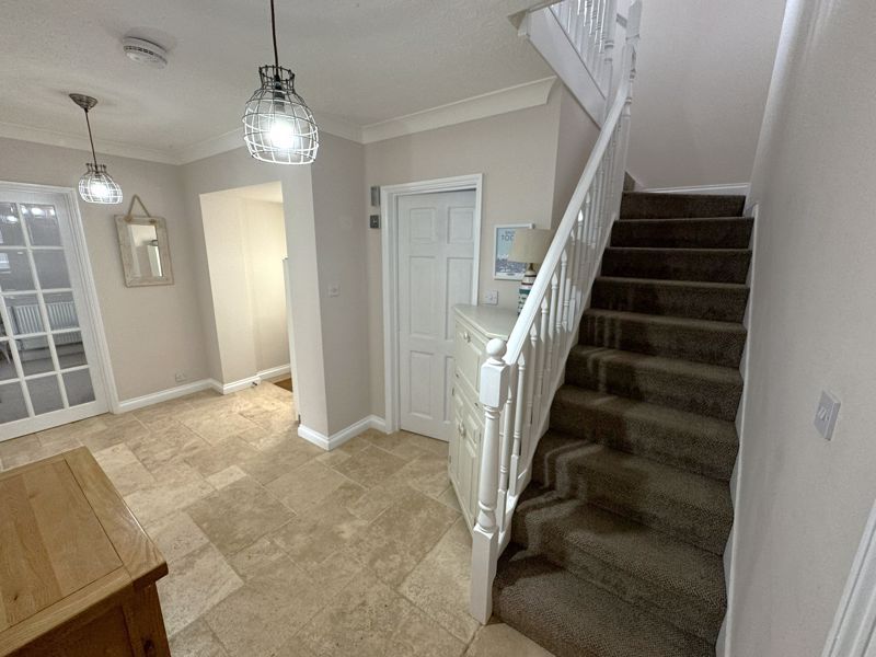 Additional image 4 of 4 bed detached house for saleLammas Lane, Preston, Paignton TQ3