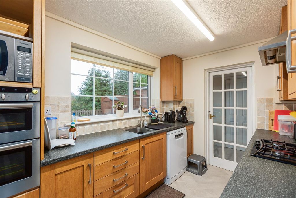 Property photo 2 of 30 Cz0A9933.Jpg