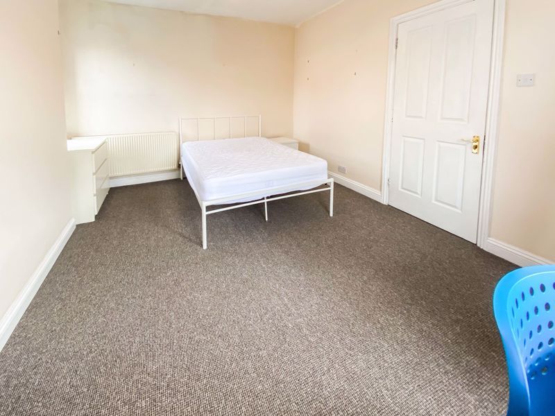 Additional image 15 of 6 bed detached house to rentWaterloo Road, Winton BH9