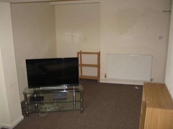 Property photo 2 of 10 Img_6316.Jpg