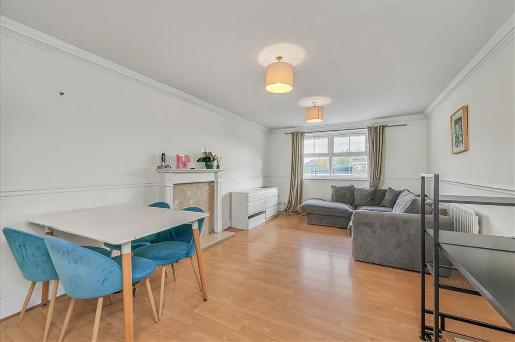 Property photo 2 of 5