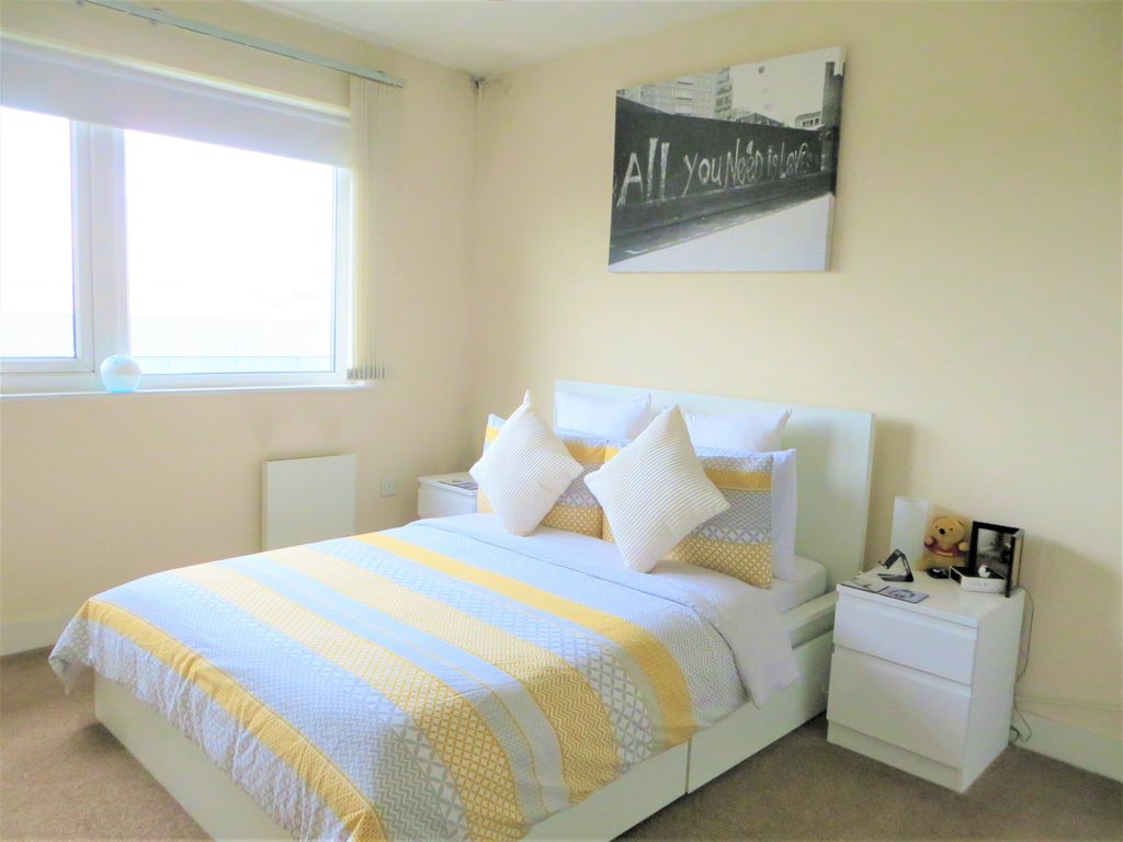 Property photo 2 of 5