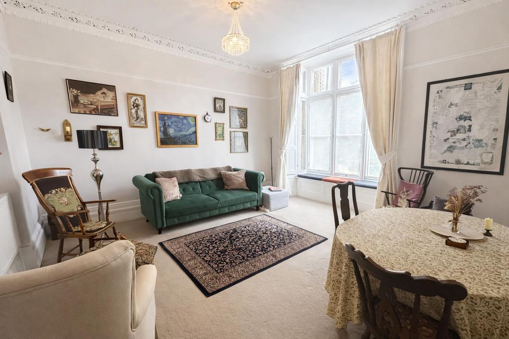 Property photo 2 of 9 6831453E-8145-429d-B650-63c848F137A1.Png