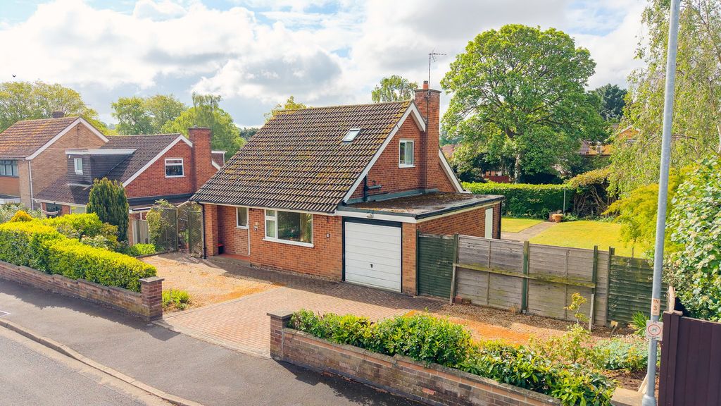 Property photo 1 of 25