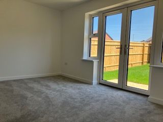 Property photo 3 of 13 Image