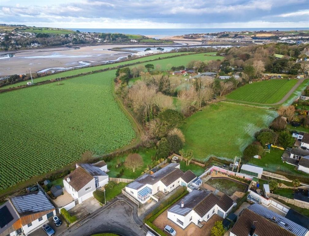 Property photo 1 of 30 4847102