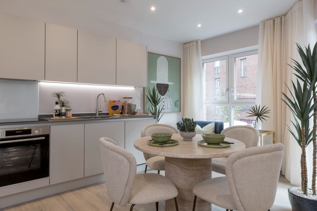 Property photo 1 of 7 Belrise-211A1205.Jpg