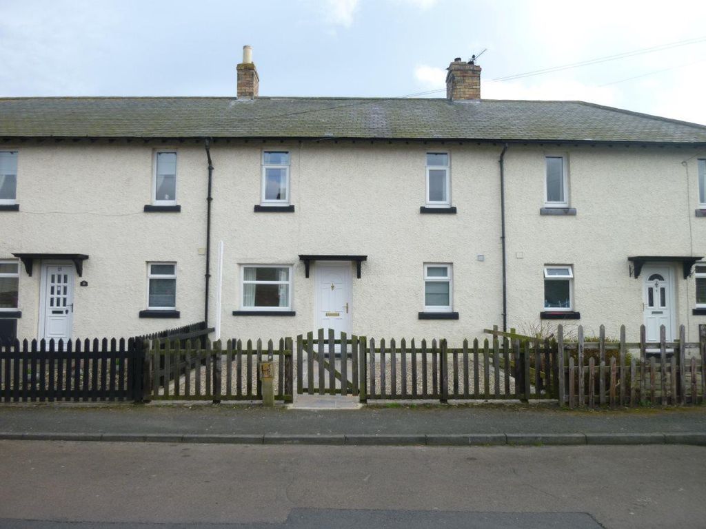 Property photo 1 of 1