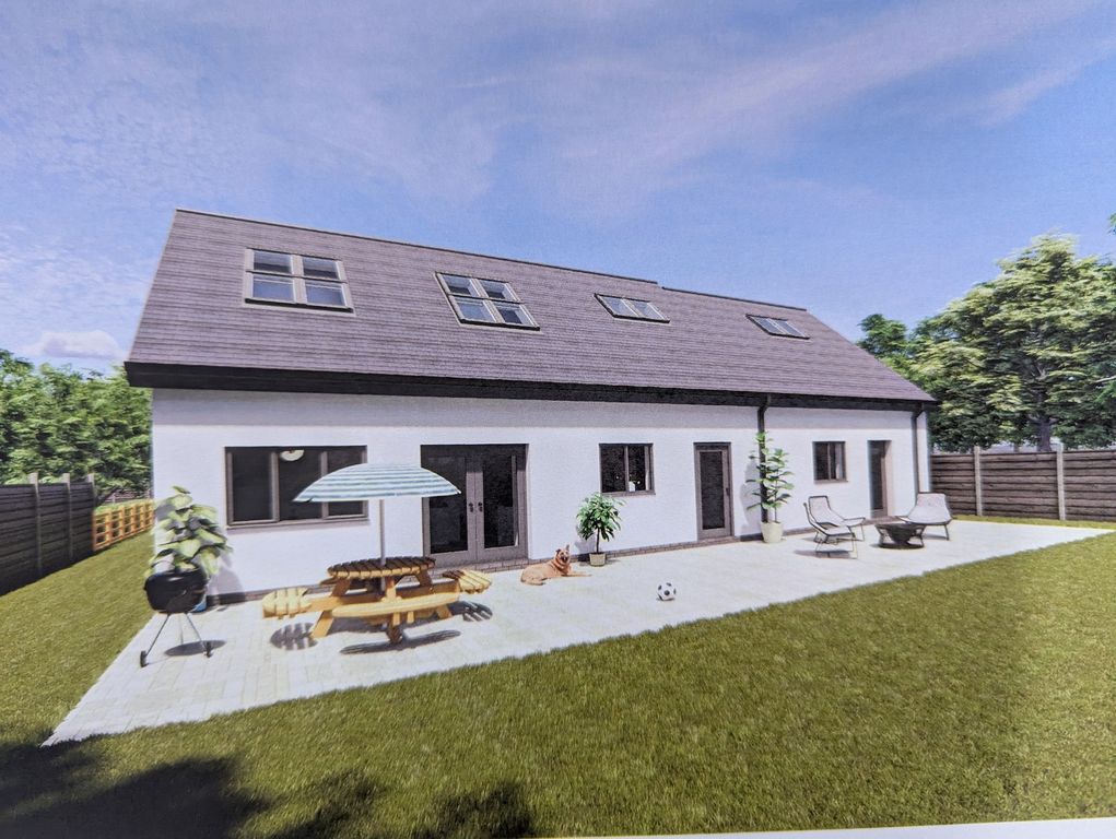 Property photo 2 of 20 Not Specified