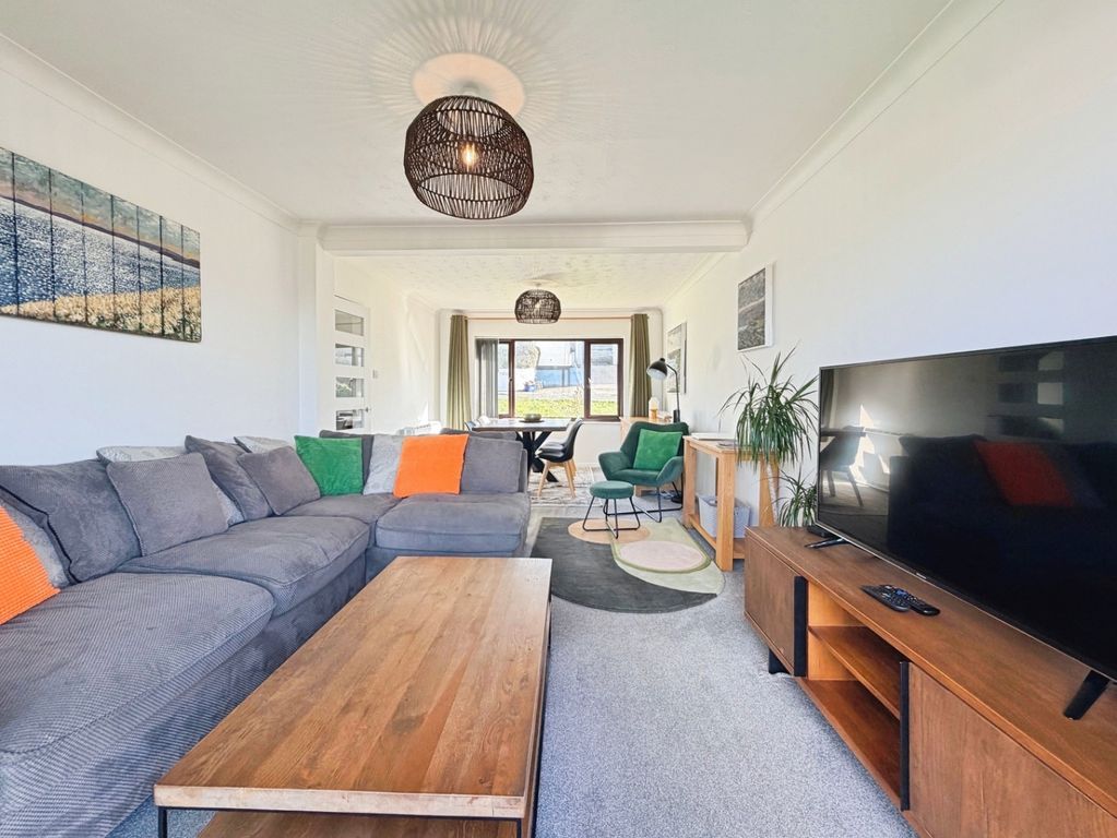 Property photo 3 of 22 57057110