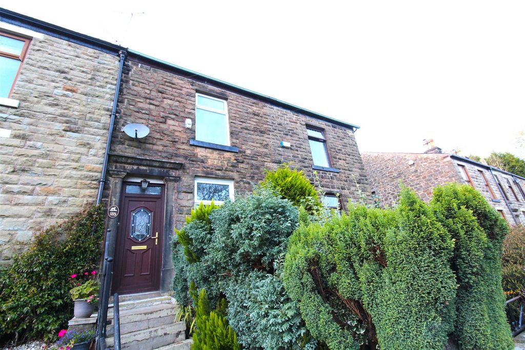 Property photo 1 of 13 1.Jpg