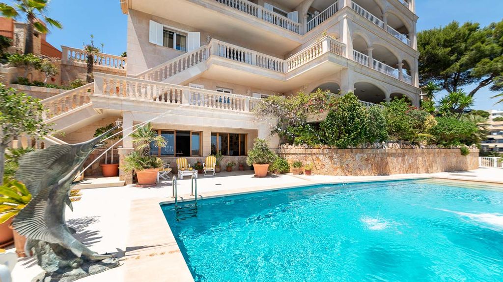 Property photo 2 of 61 66092 Small-54.Jpg