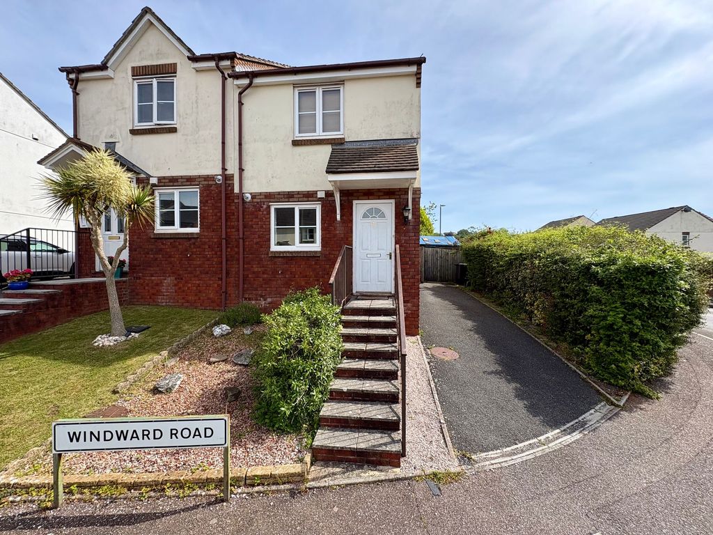 Property photo 1 of 23