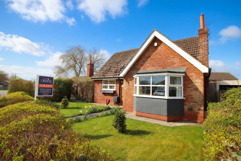 Property photo 1 of 22 Photo 8