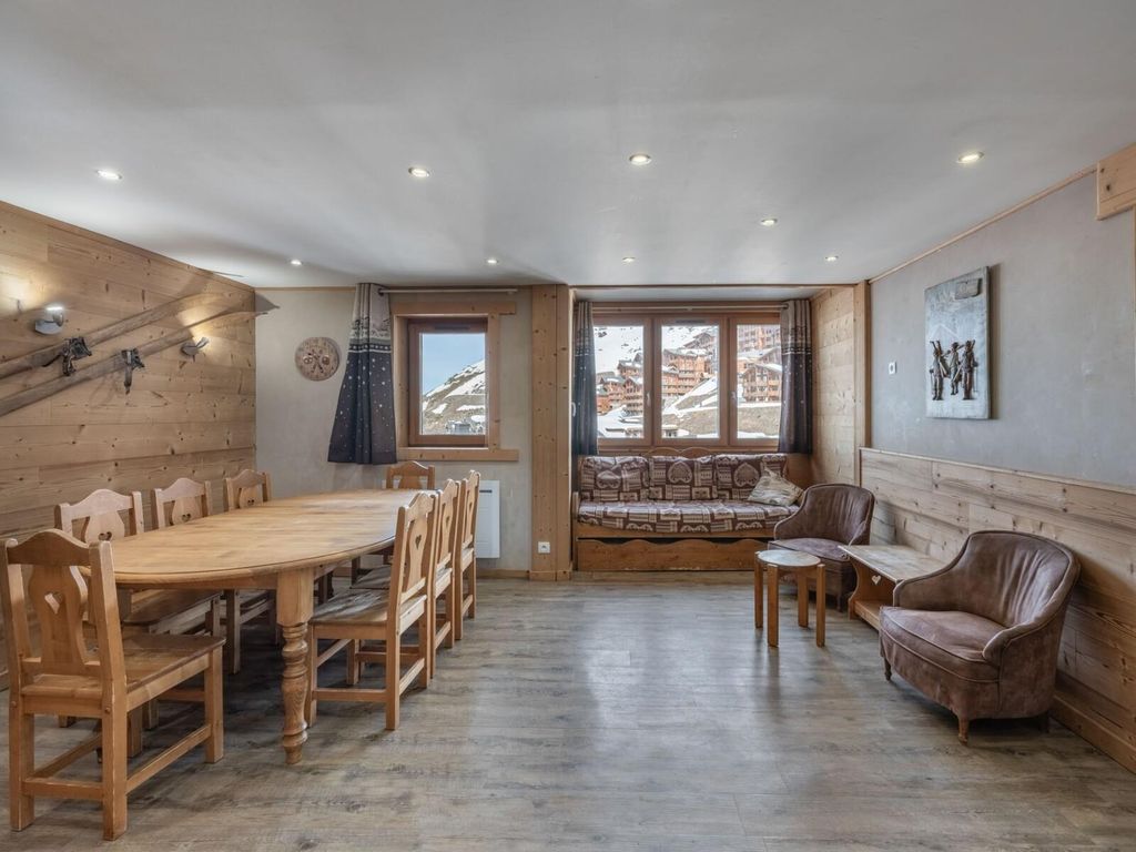 Property photo 1 of 16 Image
