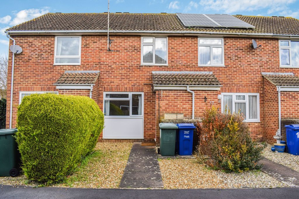 Property photo 1 of 10