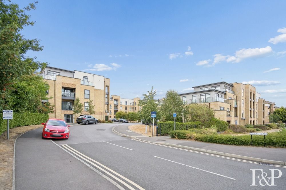 Property photo 2 of 11 5418483