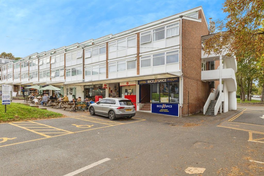 Property photo 1 of 8