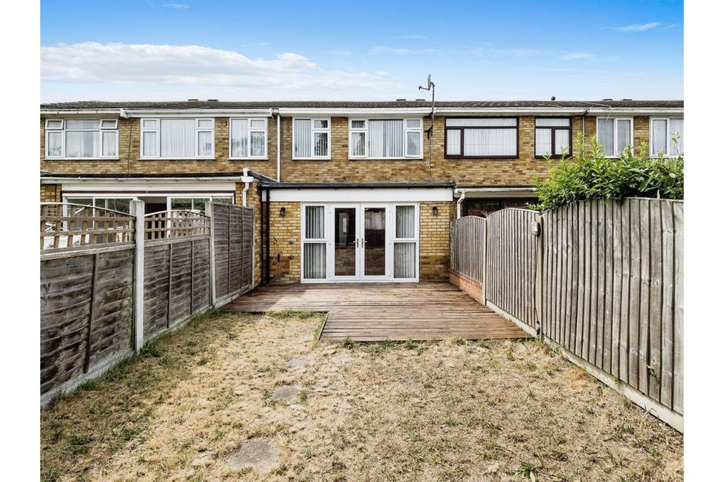 Property photo 3 of 14