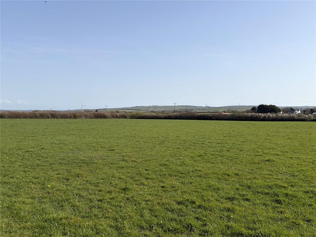 Property photo 2 of 7 Picture No. 03