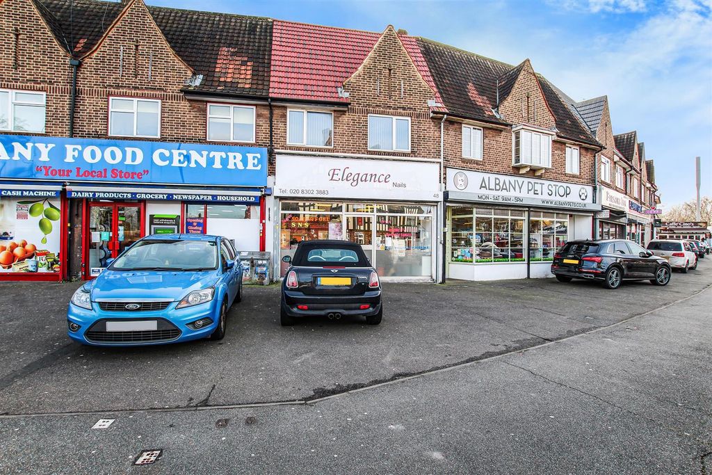 Property photo 1 of 9