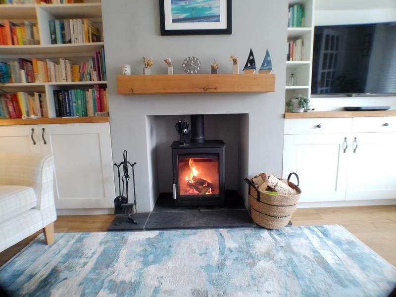 Property photo 2 of 19 20260213_121957.Jpg