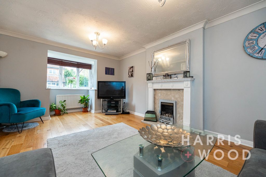 Property photo 3 of 32 4523674