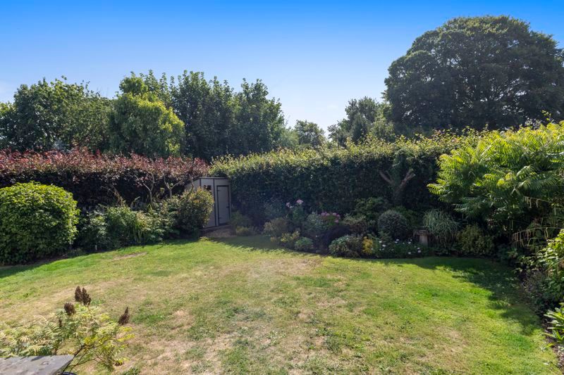 Property photo 2 of 13 Photo 3