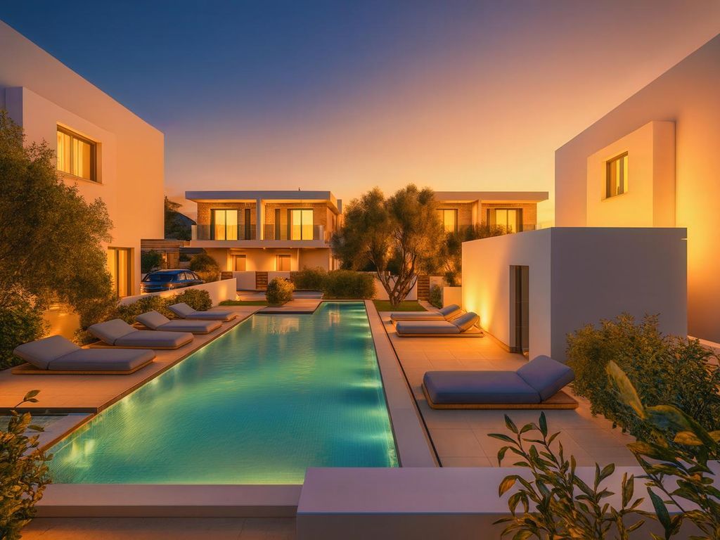 Property photo 1 of 23