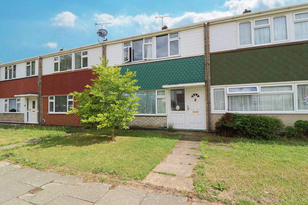 Property photo 1 of 23 Picture No. 22