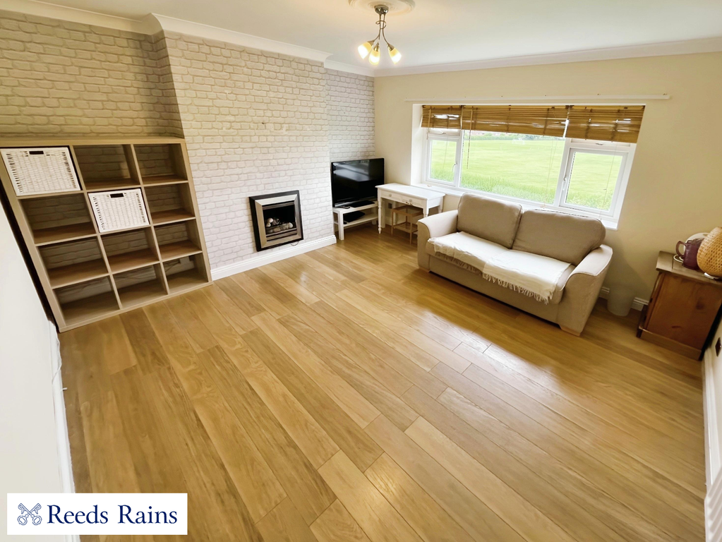 Property photo 1 of 13 Picture No. 05
