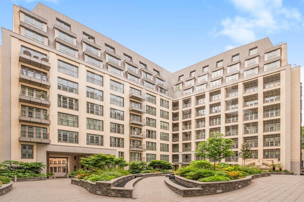 Property photo 2 of 24 Cs23.Jpg