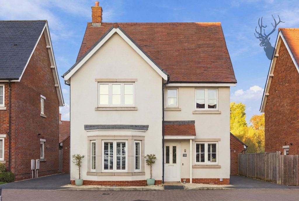 Property photo 1 of 31