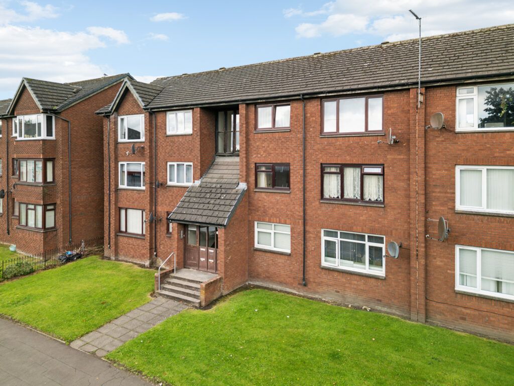 Property photo 1 of 11