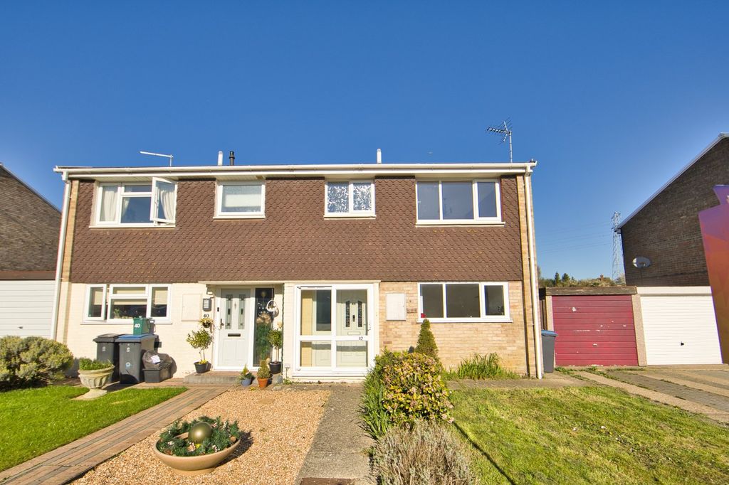 Property photo 1 of 14 Picture 1