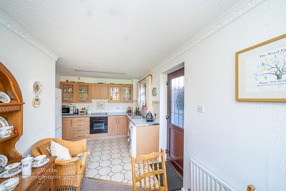 Property photo 3 of 20 Webbs -8.Jpg