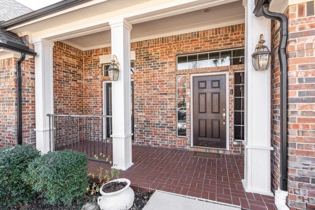 Property photo 3 of 31 <Alttext/>