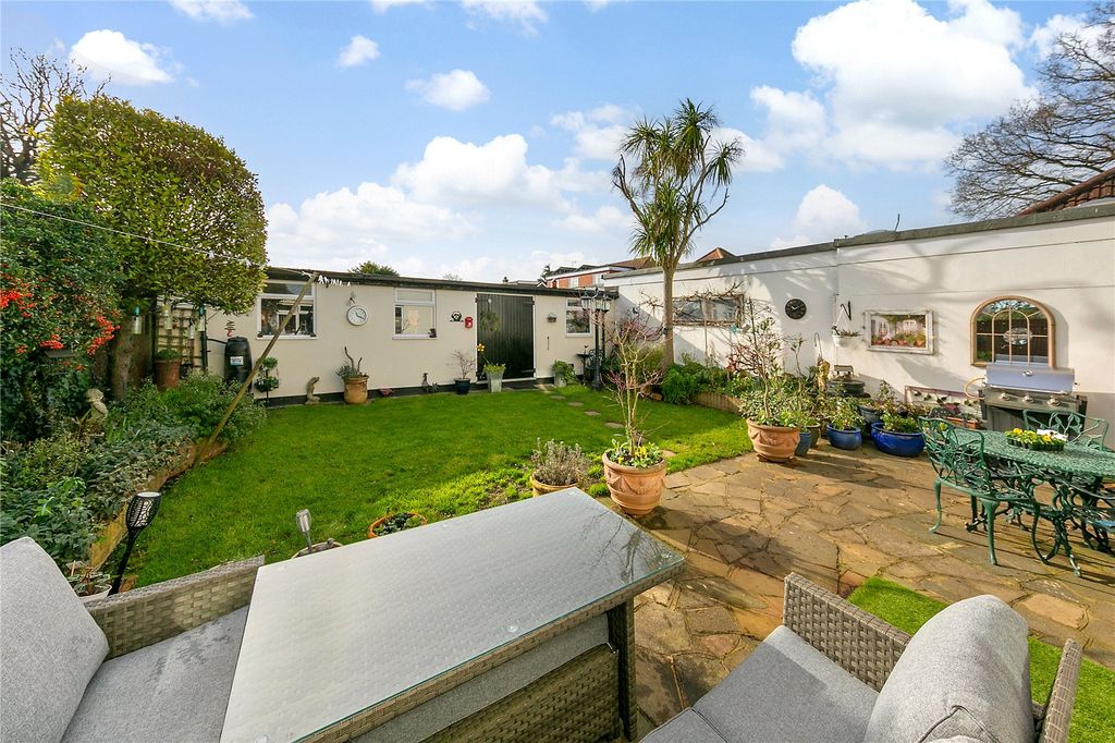 Property photo 2 of 21 Picture No. 07