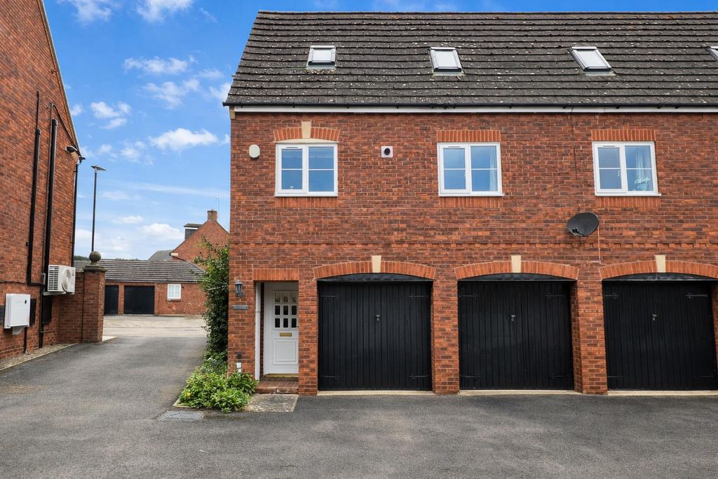 Property photo 1 of 13 Rivermill - Front Photo..Jpeg